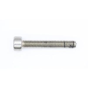 2 Pcs Screw 205042560 For Sea-Doo Free Shipping Shop For