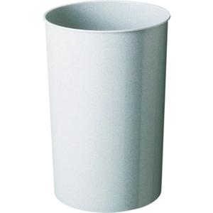Toss Trash Can(Round type) 483 TONBO Cheap Sale Store