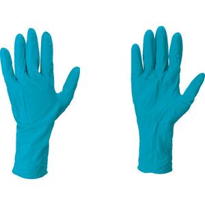TouchNTuff Nitrile Disposable Gloves 92-605 92-605-9 Ansell Outlet Manchester Great Sale
