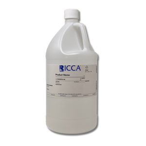 Potassium Hydroxide, 0.500 Normal (N/2) - 6230-1 Low Pice Fee Shipping Online