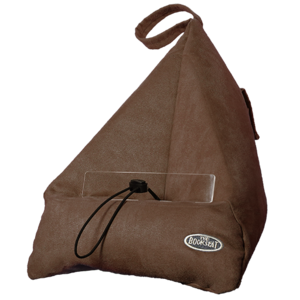 Earth Brown Buy Cheap Newest
