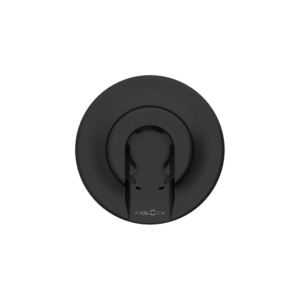 SNAP Female Small Screw Cap Get Authentic Sale Online