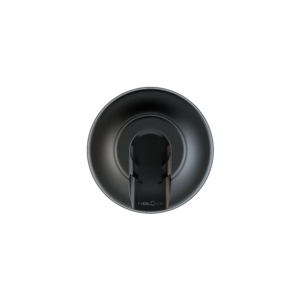 SNAP Female Screw Small High Clearance 100% Original
