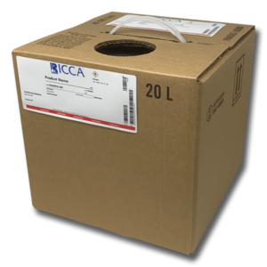Potassium Hydroxide, 0.100 Normal (N/10) in Isopropyl Alcohol - 6257-5 Outlet Ebay