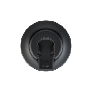 SNAP Female Medium Screw Clearance Shop