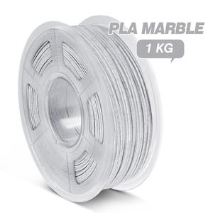 Marble 1.75 Discount For Nice