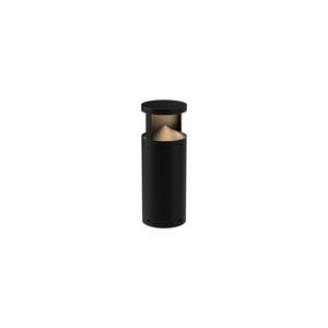 Bollard extrieur Dover Marketable Online