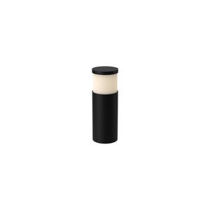 Bollard extrieur Chadworth Cheap Pice For Sale