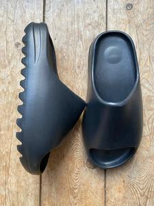Black Sliders Sample Cheap Countdown Package