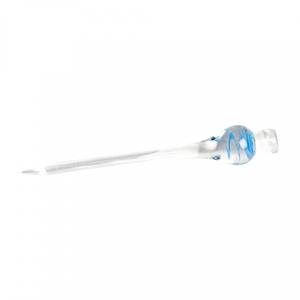 Arizer - Glass Stirring Stick Cheap Sale Visit New
