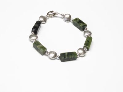 B52 GREEN SERPENTINE Outlet Store Online