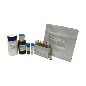 ProteoSpec Trifluoroacetic Anhydride (TFAA) - RMB12201-10x1C2 Amazon Sale Online