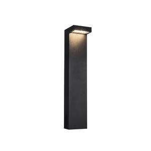 Bollard extrieur Evans For Sale Free Shipping