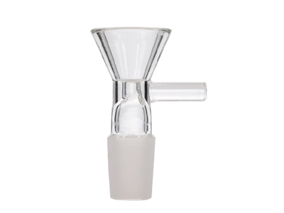 14mm Clear Bowl Slide Clearance Online Fake