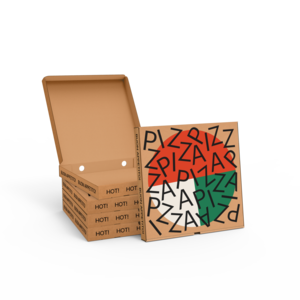 Bote pizza personnalise Outlet Buy