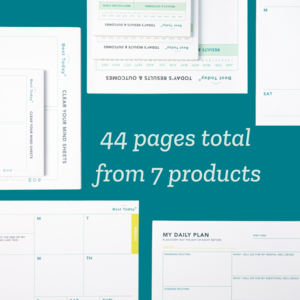 Sheet Sample Pack Sale Wide Range Of
