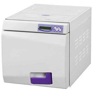 12 Ltr B Autoclave Pick A Best Sale Online