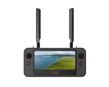 Autel Smart Controller SE V2 Free Shipping Big Sale