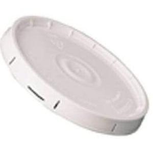 5-Gallon Plastic Pail Lid Cheap Sale Popular