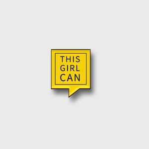 Text Mini Magnets Cheap Pice Top Quality