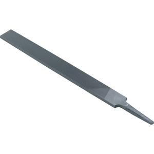 Steel File THI350-02 TRUSCO Clearance Best