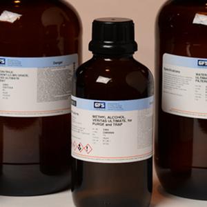 Propyleneglycol, Reagent (Acs),500 ML - 62724 Huge Surprise Cheap Online
