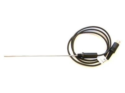 PT1000 Sensor Support Stand & Clamp., For all models except SCI280-Pro & SCI380H-Pro - 18900017 Sale Discount