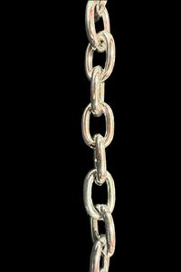 Chain Gang Chain Link Big Sale Cheap Online