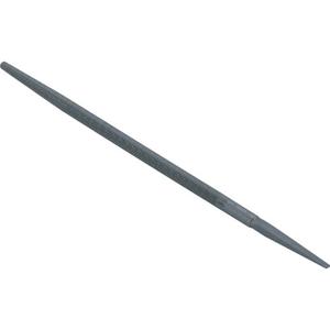 Steel File TMA250-03 TRUSCO Websites For Sale
