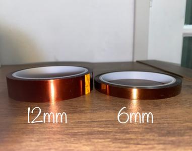 Heat Tape Sale Supply