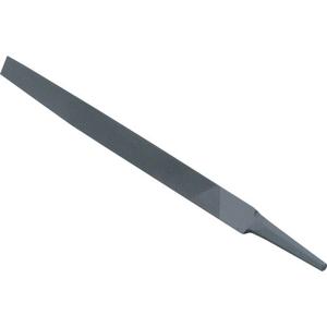 Steel File TSA200-04 TRUSCO Outlet Sale Online