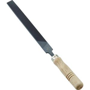 Steel File THI200-02-S TRUSCO Finishline Sale Online
