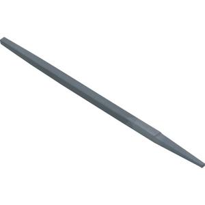 Steel File TKA350-01 TRUSCO Perfect Cheap Pice
