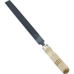 Steel File THI200-03-S TRUSCO Cheap