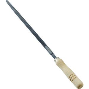 Steel File TMA300-02-S TRUSCO Buy Cheap Best