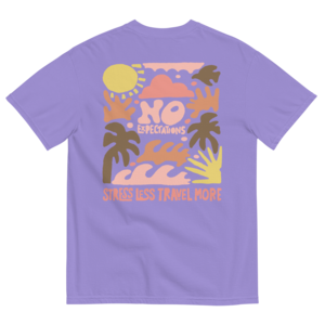 Travel More Clearance Original