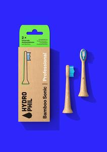 NEU: Bamboo Sonic Professional Free Shipping Shop Offer