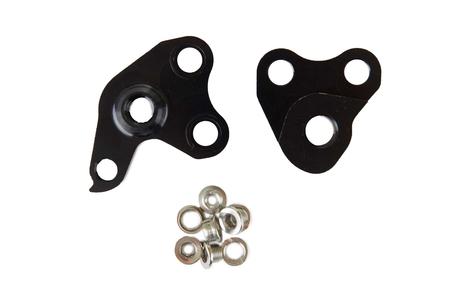 Saracen Hanger 09 Low Shipping Cheap Pice