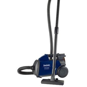 Sanitaire PROFESSIONAL EXTEND Vacuum Cleaner Free Shipping Eastbay