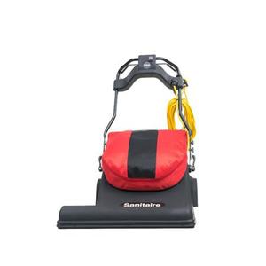 Sanitaire SPAN Wide Track SC6093A Vacuum Cleaner Outlet Footlocker Finishline