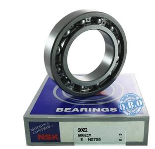 6002 NSK Deep Groove Bearing Wiki Sale Online