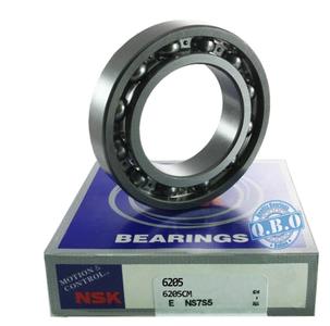 6205 NSK Deep Groove Bearing Buy Cheap Nicekicks