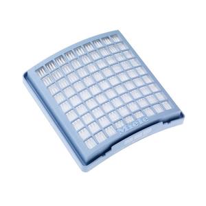 Miele HEPA Filter (HA10) For Stick Vacuum Buy Cheap Looking For