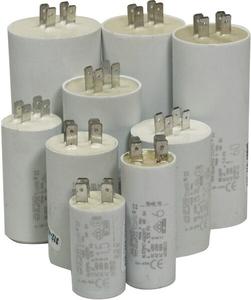 55 MFD 450V Run Capacitor Free Shipping For Sale