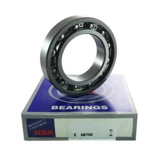 6203 NSK Deep Groove Bearing Free Shipping Largest Supplier