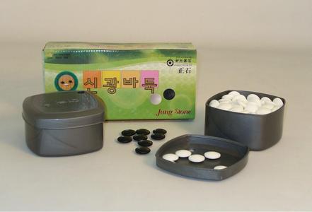 7mm Glass Stones w/ Bowls Discount Online Online