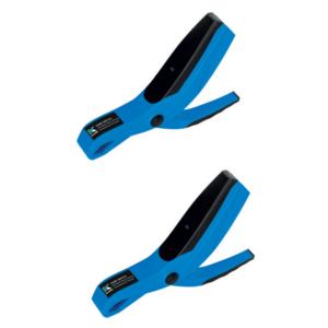 KANE-WPCP2 2 x Wireless Temperature Clamps Cheap Real Eastbay
