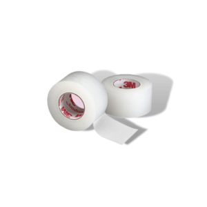 Adhsif Plastique Inexpensive For Sale