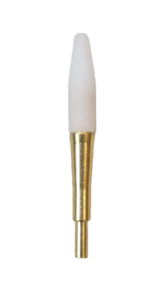 Alignment Pin For Precise Pin Placement (20 Alignment Pins) Free Shipping Get Authentic