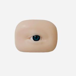 Dolly Eye Mannequinn Pictures Cheap Pice
